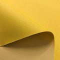 DURATRAN 600 EMB AMARELO OURO