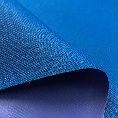 DURATRAN 600 EMB AZUL ROYAL