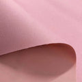 DURATRAN 600 EMB ROSA BARBIE