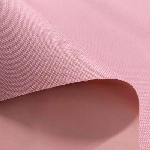 DURATRAN 600 EMB ROSA BARBIE