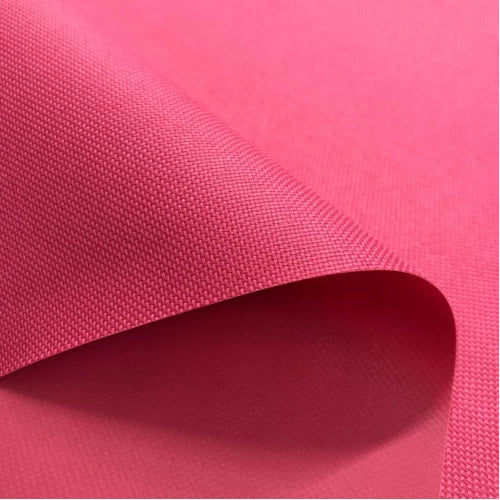 DURATRAN 600 EMB ROSA PINK