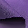 DURATRAN 600 EMB ROXO