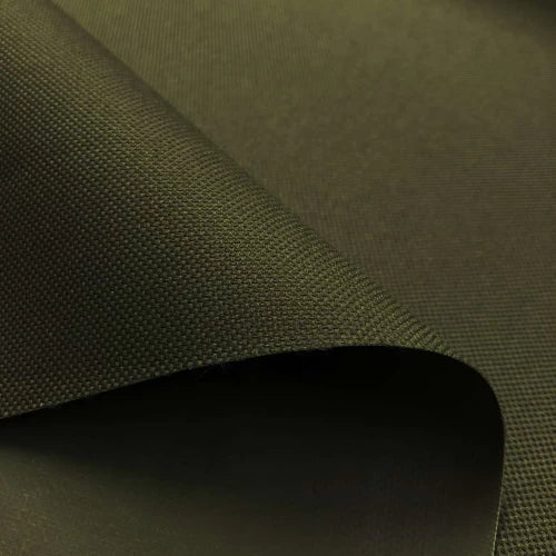 DURATRAN 600 EMB VERDE MUSGO