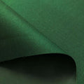 DURATRAN 600 EMB VERDE BANDEIRA