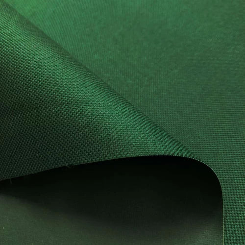 DURATRAN 600 EMB VERDE BANDEIRA