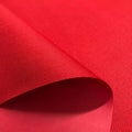 DURATRAN 600 EMB VERMELHO