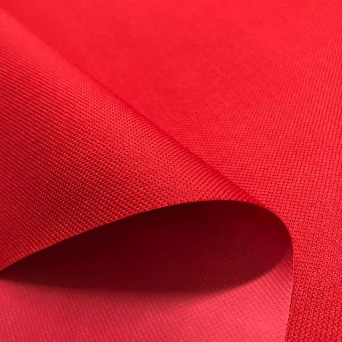 DURATRAN 600 EMB VERMELHO