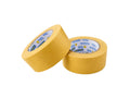 FITA ADESIVA P/CARPETE AFA 370 45X30 DUPLA F