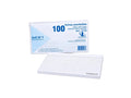 FICHA PAUTADA 3X5 PCT C/ 100