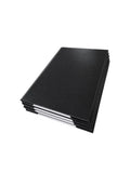 CADERNO NUMERADO 50FLS COD 4555