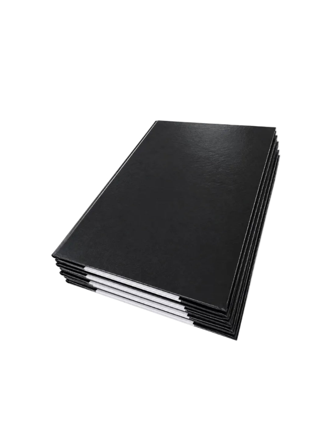 CADERNO NUMERADO 50FLS COD 4555