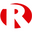Riviera Plásticos logo